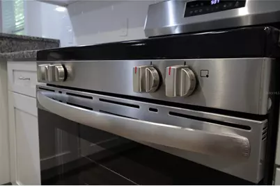 179 SE Tristin Lane, Lake City, FL 32025 - Photo 12