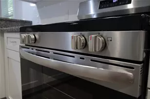 179 SE Tristin Ln, Lake City, FL 32025 - Photo 12