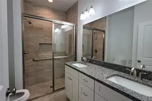 179 SE Tristin Ln, Lake City, FL 32025 - Photo 18