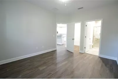 179 SE Tristin Lane, Lake City, FL 32025 - Photo 20