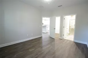 179 SE Tristin Ln, Lake City, FL 32025 - Photo 20