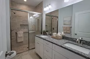 179 SE Tristin Ln, Lake City, FL 32025 - Photo 6