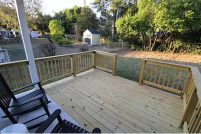 179 SE Tristin Lane, Lake City, FL 32025 - Photo 32