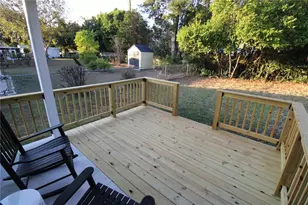 179 SE Tristin Ln, Lake City, FL 32025 - Photo 32