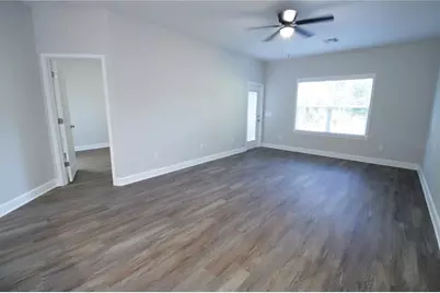 179 SE Tristin Lane, Lake City, FL 32025 - Photo 6