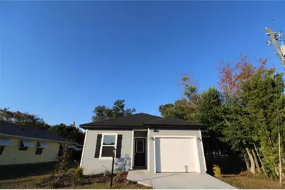 179 SE Tristin Lane, Lake City, FL 32025 - Photo 1