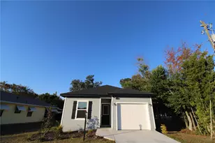 179 SE Tristin Ln, Lake City, FL 32025 - Photo 1