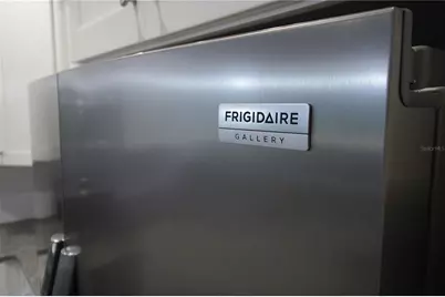 179 SE Tristin Lane, Lake City, FL 32025 - Photo 10