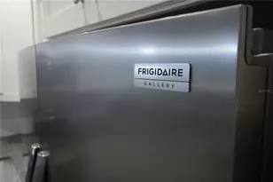 179 SE Tristin Ln, Lake City, FL 32025 - Photo 10