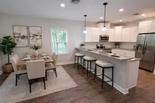 179 SE Tristin Ln, Lake City, FL 32025 - Photo 4