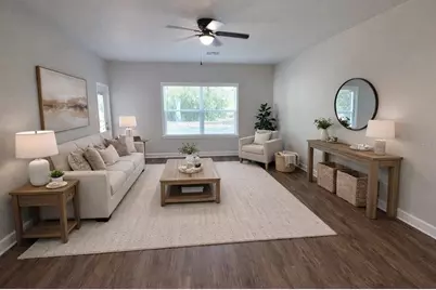 179 SE Tristin Lane, Lake City, FL 32025 - Photo 2