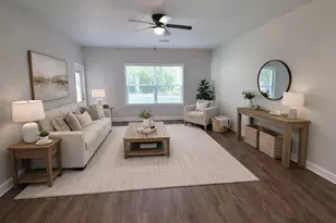 179 SE Tristin Ln, Lake City, FL 32025 - Photo 2