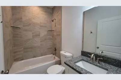 179 SE Tristin Lane, Lake City, FL 32025 - Photo 20