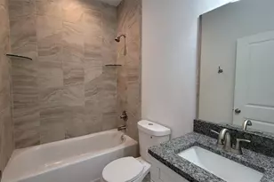 179 SE Tristin Ln, Lake City, FL 32025 - Photo 20