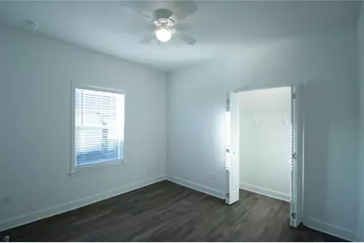 179 SE Tristin Lane, Lake City, FL 32025 - Photo 26