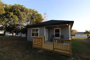 179 SE Tristin Ln, Lake City, FL 32025 - Photo 30