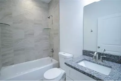 179 SE Tristin Lane, Lake City, FL 32025 - Photo 24