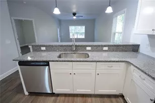 179 SE Tristin Ln, Lake City, FL 32025 - Photo 14