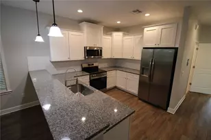 179 SE Tristin Ln, Lake City, FL 32025 - Photo 16