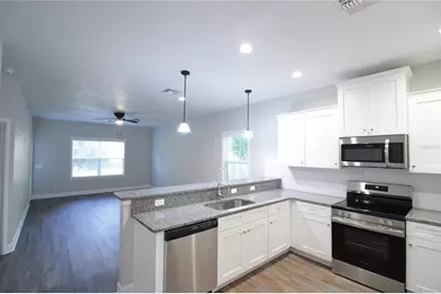 179 SE Tristin Lane, Lake City, FL 32025 - Photo 8