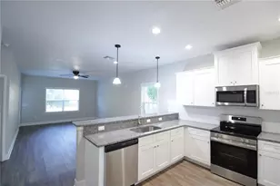 179 SE Tristin Ln, Lake City, FL 32025 - Photo 8