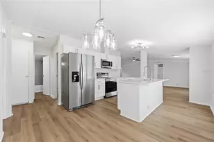 5671 SW 56th Way, Lake Butler, FL 32054 - Photo 20