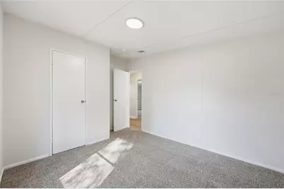 5671 SW 56th Way, Lake Butler, FL 32054 - Photo 22