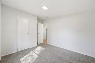 5671 SW 56th Way, Lake Butler, FL 32054 - Photo 22