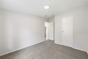 5671 SW 56th Way, Lake Butler, FL 32054 - Photo 24