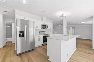 5671 SW 56th Way, Lake Butler, FL 32054 - Photo 14