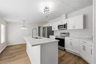 5671 SW 56th Way, Lake Butler, FL 32054 - Photo 12