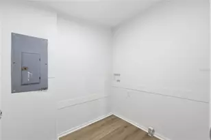 5671 SW 56th Way, Lake Butler, FL 32054 - Photo 28