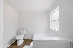 5671 SW 56th Way, Lake Butler, FL 32054 - Photo 28