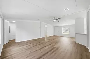 5671 SW 56th Way, Lake Butler, FL 32054 - Photo 10