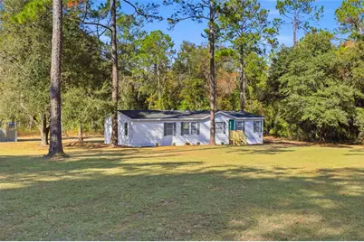 5671 SW 56th Way, Lake Butler, FL 32054 - Photo 4