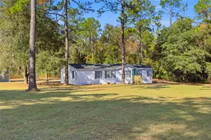 5671 SW 56th Way, Lake Butler, FL 32054 - Photo 4