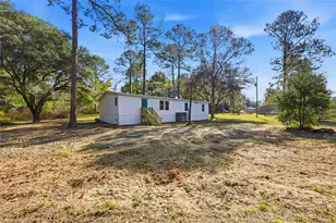 5671 SW 56th Way, Lake Butler, FL 32054 - Photo 38