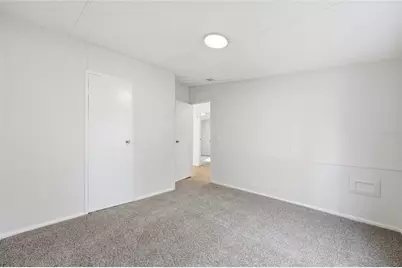 5671 SW 56th Way, Lake Butler, FL 32054 - Photo 26