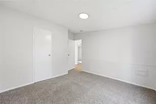 5671 SW 56th Way, Lake Butler, FL 32054 - Photo 26