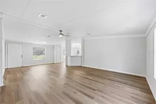 5671 SW 56th Way, Lake Butler, FL 32054 - Photo 12