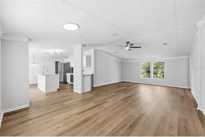 5671 SW 56th Way, Lake Butler, FL 32054 - Photo 8