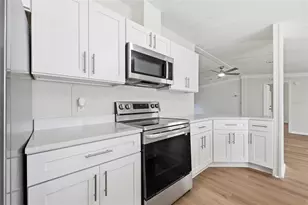 5671 SW 56th Way, Lake Butler, FL 32054 - Photo 16