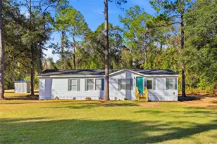 5671 SW 56th Way, Lake Butler, FL 32054 - Photo 34