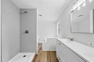 5671 SW 56th Way, Lake Butler, FL 32054 - Photo 26