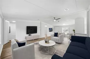 5671 SW 56th Way, Lake Butler, FL 32054 - Photo 10