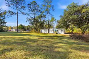 5671 SW 56th Way, Lake Butler, FL 32054 - Photo 36