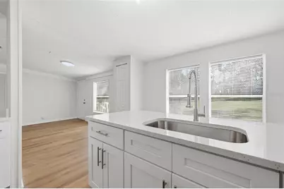 5671 SW 56th Way, Lake Butler, FL 32054 - Photo 16