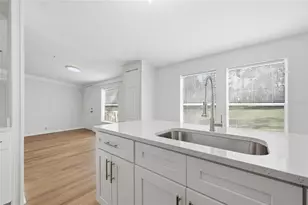 5671 SW 56th Way, Lake Butler, FL 32054 - Photo 16