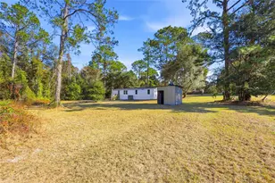 5671 SW 56th Way, Lake Butler, FL 32054 - Photo 40