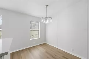 5671 SW 56th Way, Lake Butler, FL 32054 - Photo 20